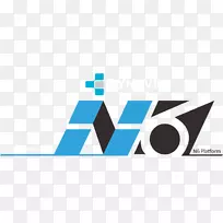 ������Ƶ�㲥������ϣ���µ�a5�������ߵ��г��-����1ϵ��(E87)-������