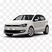 大众Polo r WRC汽车涡轮增压直接注射奥迪-大众马球-空若网 大众Polo r WRC汽车涡轮增压直接注射奥迪-大众马球-空若网