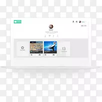 �����ֻ���ý��-�����ֻ�-������