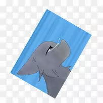 海洋微软蓝羽-空若网 海洋微软蓝羽-空若网