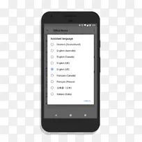 Nexus 5 Android KitKat屏幕截图-谷歌助理-空若网 Nexus 5 Android KitKat屏幕截图-谷歌助理-空若网