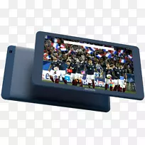 Archos 101 d白金Android棒棒糖Archos 101 C Neon-Android-空若网 Archos 101 d白金Android棒棒糖Archos 101 C Neon-Android-空若网