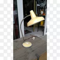 灯具-灯管局-空若网 灯具-灯管局-空若网