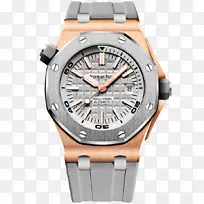 奥美尔皮格特皇家橡木离岸计时器表奥美玛皮格特皇家橡木离岸计时器奥德玛皮格特皇家橡木自绕表-空若网 奥美尔皮格特皇家橡木离岸计时器表奥美玛皮格特皇家橡木离岸计时器奥德玛皮格特皇家橡木自绕表-空若网