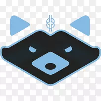 标志字体设计-空若网 标志字体设计-空若网