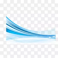 ����-������