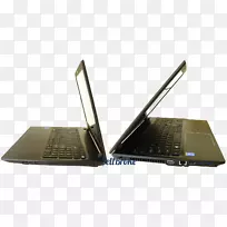 ����������·����ϥ���ͼ����Ӳ�����߽����곞�����ʼǱ�����-������