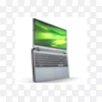 上网本笔记本电脑硬件宏碁英特尔宏碁渴望笔记本电脑-空若网 上网本笔记本电脑硬件宏碁英特尔宏碁渴望笔记本电脑-空若网