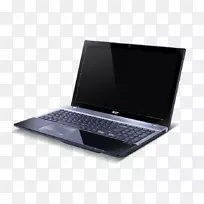 �ʼǱ����Ժ곞v3-571g 15.60���Ժ곞ϣ���ʼǱ�����-������