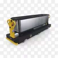 ��������.���ټ���-������