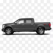 ����������Ƥ�����س�ѹ����-����-������