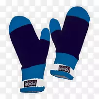 �����������ô��˶��׶��Ҷ��ϴ����¸绪Canucks����-����������-������