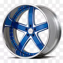 �Ͻ�������̥��-������