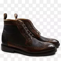 ƤЬѥ����ѥ-������