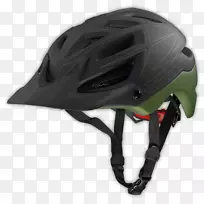 自行车头盔马甲摩托车头盔滑雪雪板头盔山地自行车头盔-空若网 自行车头盔马甲摩托车头盔滑雪雪板头盔山地自行车头盔-空若网