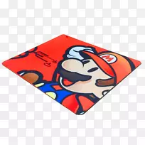 ����������ϴ�-��ͨ�������-������