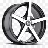 �������������Ͻ���-����-������