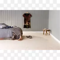 木地板,木地板-空若网 木地板,木地板-空若网