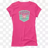 t恤装甲服装阿迪达斯-斯特姆鲁格公司-空若网 t恤装甲服装阿迪达斯-斯特姆鲁格公司-空若网