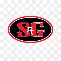 �̱�����-�������-������