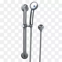 车身首饰角.窗帘悬垂栏杆-空若网 车身首饰角.窗帘悬垂栏杆-空若网