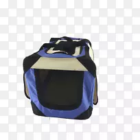 钴蓝-宠物旅行-空若网 钴蓝-宠物旅行-空若网