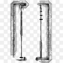 摄影阿拉米-短代码-空若网 摄影阿拉米-短代码-空若网