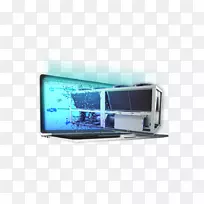 ���ӻ�������ʾ��Һ�����ӱ���Һ���ʼǱ����Զ̴���-������