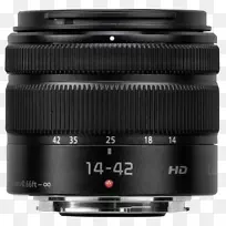 �������ͷ����͸����װ���ֵ�������12-32����f3.5-5.6�׽��ྵͷ-�������ͷ-������