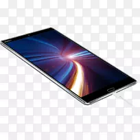 2018年世界移动大会华为MediaPad m3华为手机-电池充电-空若网 2018年世界移动大会华为MediaPad m3华为手机-电池充电-空若网