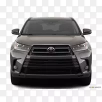 丰田高兰德汽车2014丰田Avalon保险杠-丰田-空若网 丰田高兰德汽车2014丰田Avalon保险杠-丰田-空若网