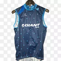 新泽西巨人珀斯袖子巨无霸自行车-男式背心-空若网 新泽西巨人珀斯袖子巨无霸自行车-男式背心-空若网