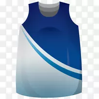 �����б���-������