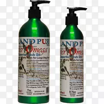 Lachs l膳食补充剂鲨鱼鱼肝油洗剂-ω-3脂肪酸-空若网 Lachs l膳食补充剂鲨鱼鱼肝油洗剂-ω-3脂肪酸-空若网