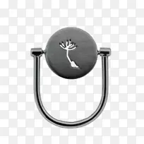 身体珠宝银旋钓鱼-空若网 身体珠宝银旋钓鱼-空若网