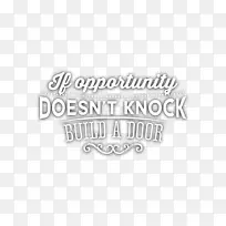 ��ʶ���鱦Ʒ����������-������