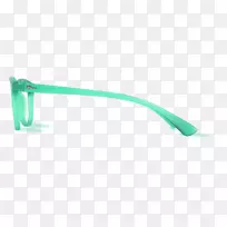 太阳镜,护目镜,塑料-内华达-空若网 太阳镜,护目镜,塑料-内华达-空若网