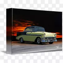 古董车雪佛兰贝尔空气紧凑型轿车雪佛兰贝尔空气-空若网 古董车雪佛兰贝尔空气紧凑型轿车雪佛兰贝尔空气-空若网