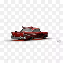 汽车保险杠比例模型汽车设计皮卡雪佛兰贝尔空气-空若网 汽车保险杠比例模型汽车设计皮卡雪佛兰贝尔空气-空若网