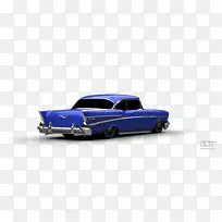 1957年雪佛兰贝尔汽车皮卡-雪佛兰贝尔空气-空若网 1957年雪佛兰贝尔汽车皮卡-雪佛兰贝尔空气-空若网