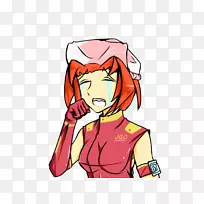 鼻型智人服装配件剪贴画.鼻子-空若网 鼻型智人服装配件剪贴画.鼻子-空若网