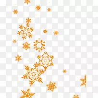 ������Ҷ��ɫ-ѩ��-������