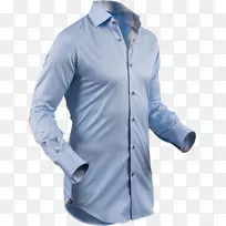 ���������-Karan Johar-������