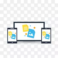 亚马逊驱动亚马逊回声亚马逊澳大利亚在线购物-亚马逊驱动-空若网 亚马逊驱动亚马逊回声亚马逊澳大利亚在线购物-亚马逊驱动-空若网