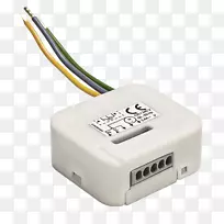 滚动快门收音机Télévision suisse blffetuur Somfy窗口百叶窗和窗帘-收音机-空若网 滚动快门收音机Télévision suisse blffetuur Somfy窗口百叶窗和窗帘-收音机-空若网