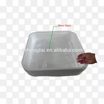 塑料卵孵化-空若网 塑料卵孵化-空若网