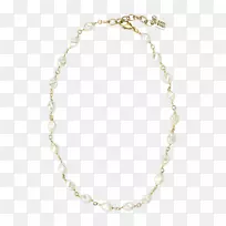 项链手镯珠宝珍珠龙虾扣-空若网 项链手镯珠宝珍珠龙虾扣-空若网