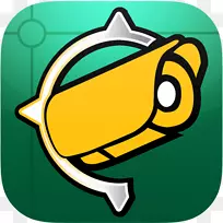 Amazon.comӦ���̵�Android-Android-������