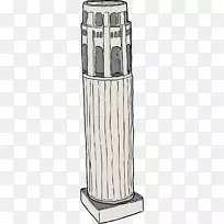 ����������ƶ�������¥-���ƶ�����-������