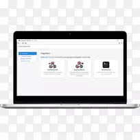 哈勃公司多因素认证电脑软件电子邮件即时通讯-空若网 哈勃公司多因素认证电脑软件电子邮件即时通讯-空若网